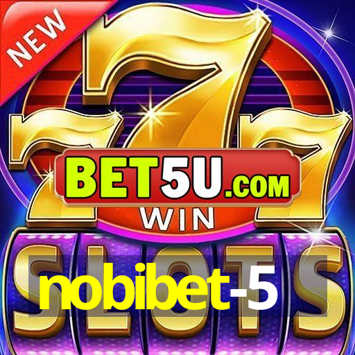 nobibet