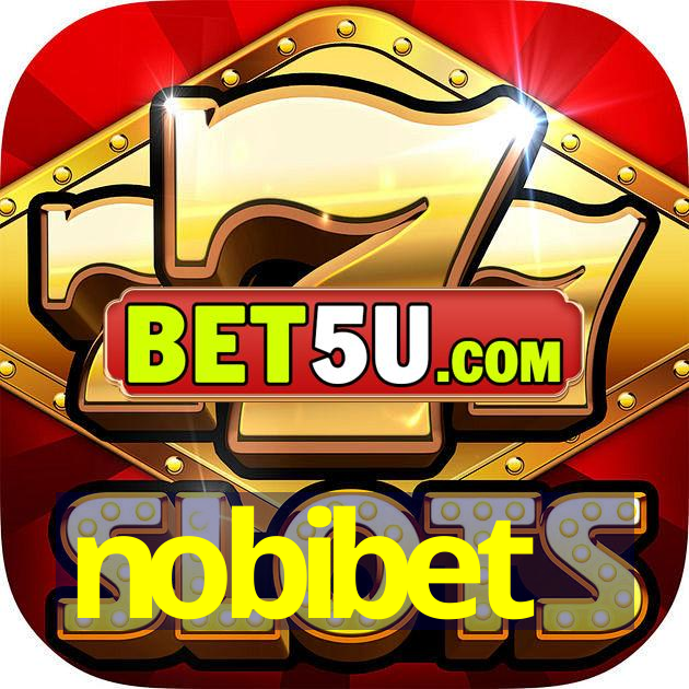 nobibet