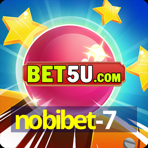 nobibet