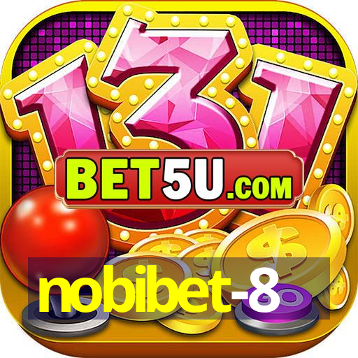 nobibet