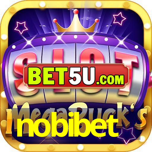 nobibet