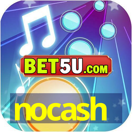 nocash