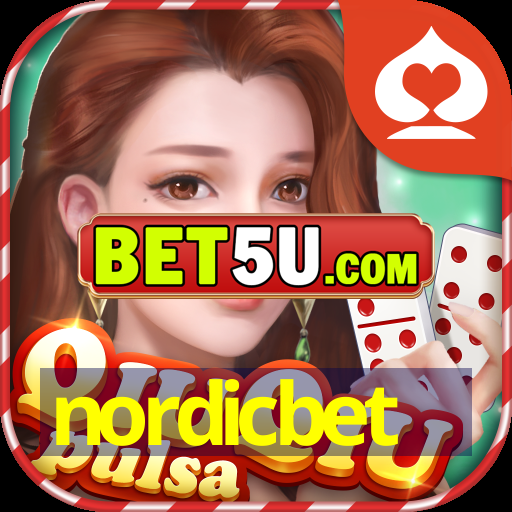 nordicbet