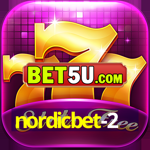 nordicbet