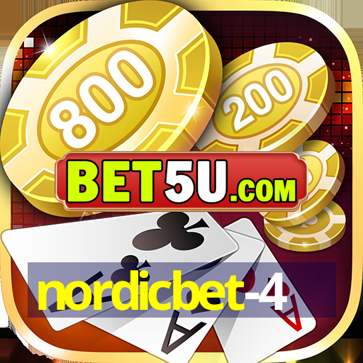 nordicbet