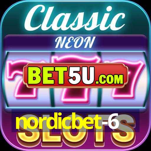 nordicbet