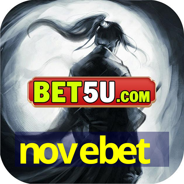 novebet