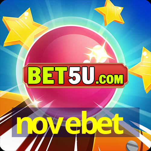 novebet