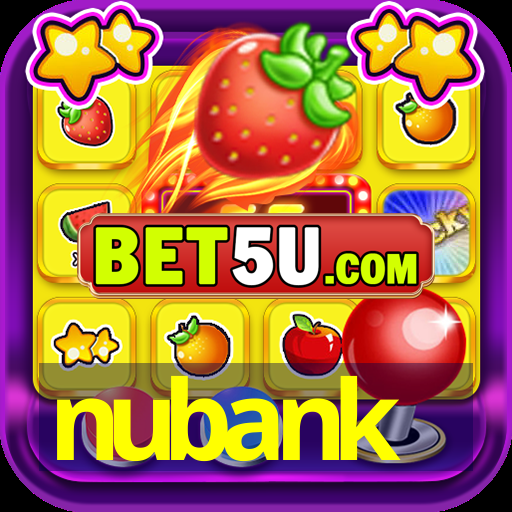 nubank