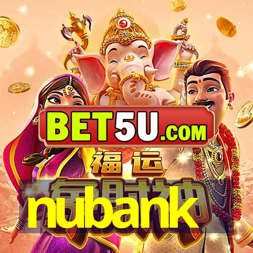 nubank