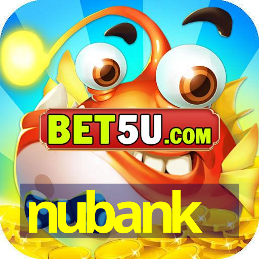 nubank