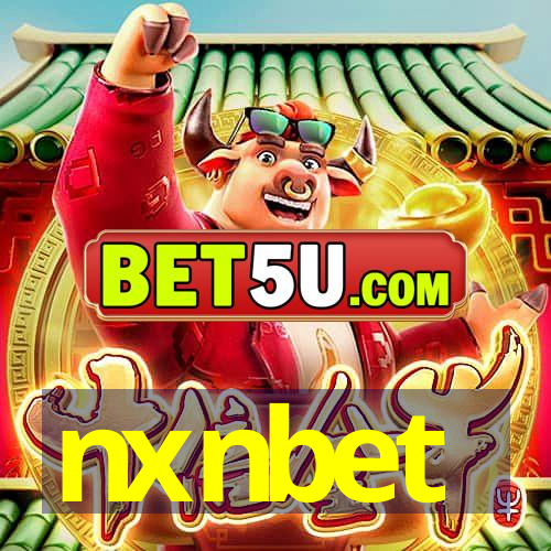 nxnbet