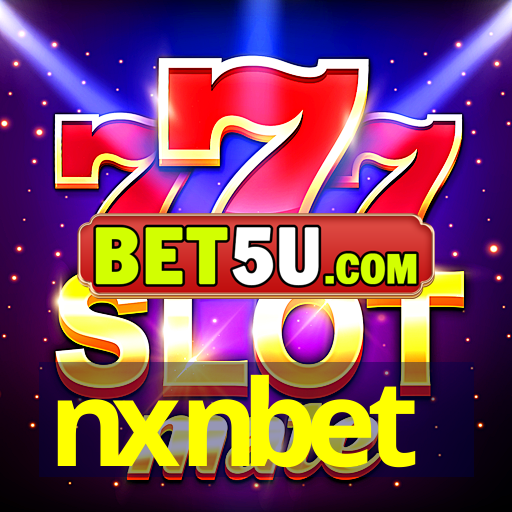 nxnbet