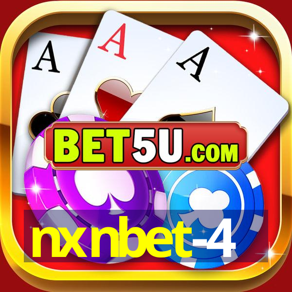 nxnbet