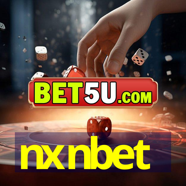 nxnbet