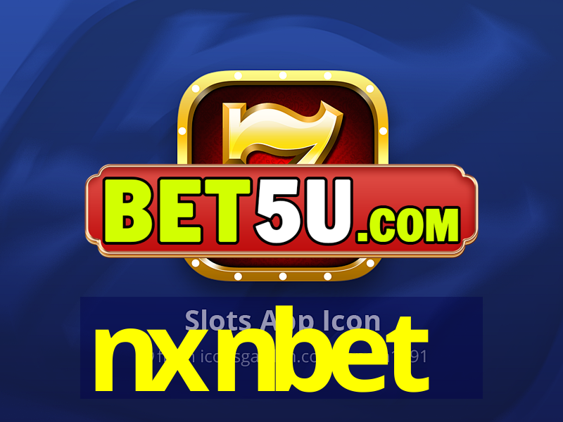 nxnbet