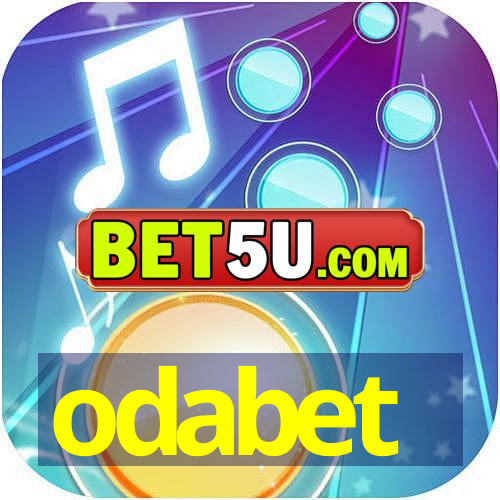 odabet