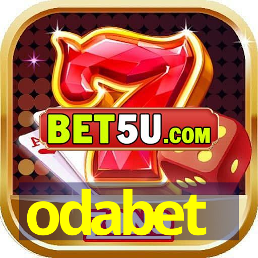 odabet