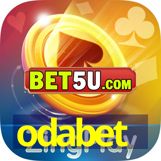 odabet