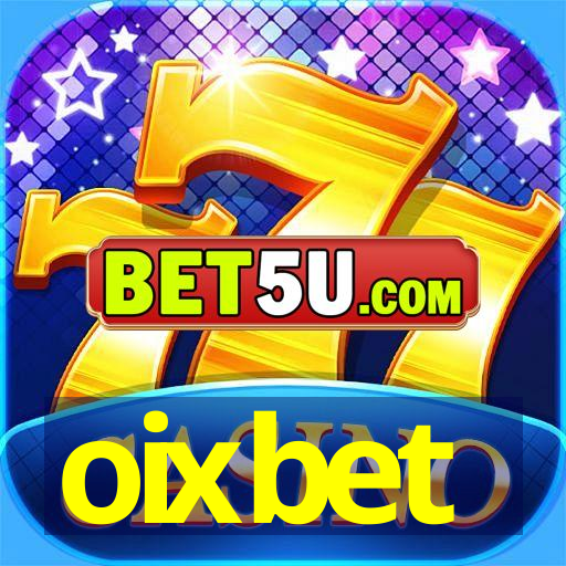 oixbet