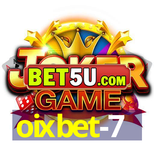 oixbet