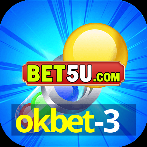 okbet