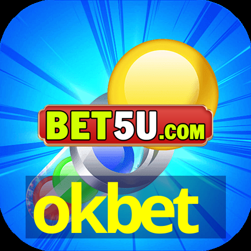 okbet