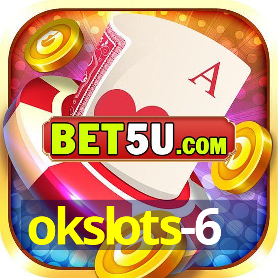 okslots