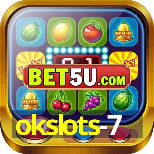 okslots