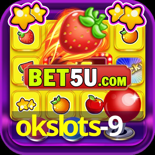 okslots