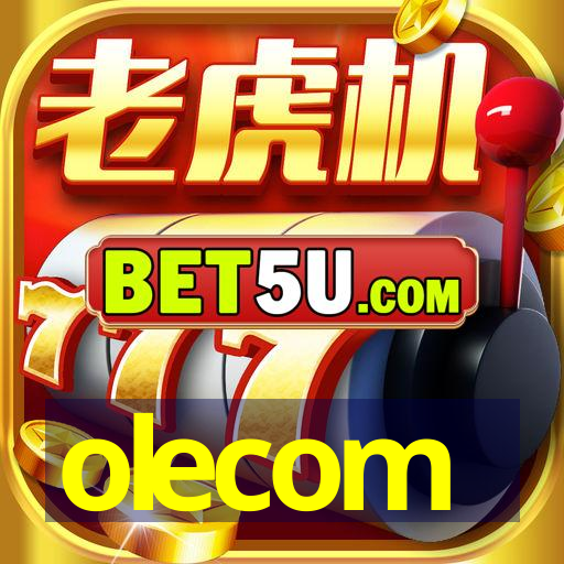 olecom