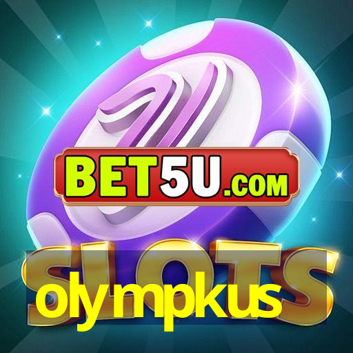 olympkus