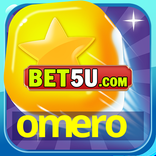 omero