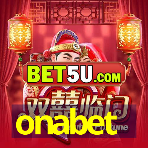 onabet