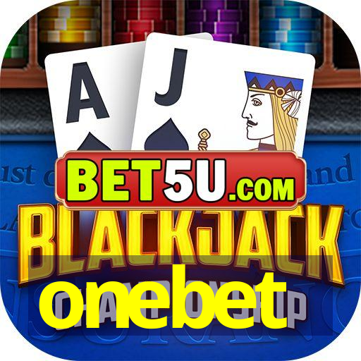 onebet