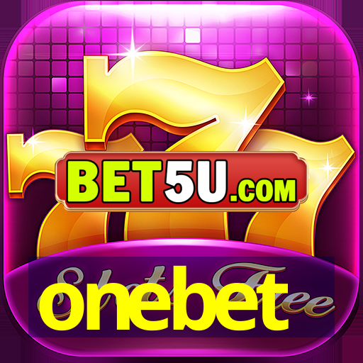 onebet