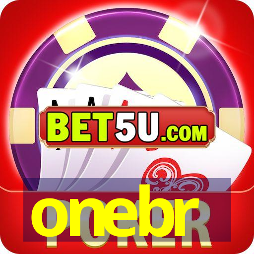 onebr