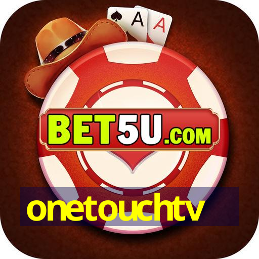 onetouchtv