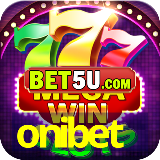 onibet