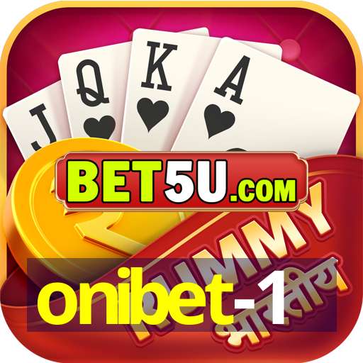 onibet