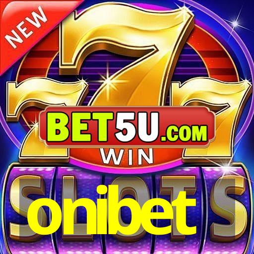 onibet