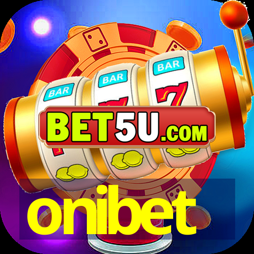 onibet