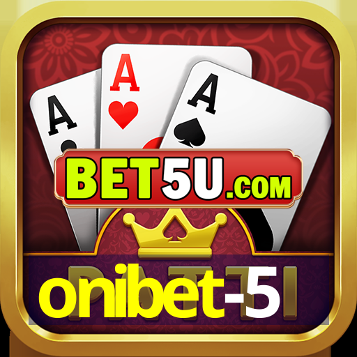 onibet