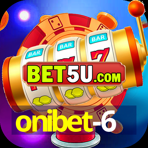 onibet