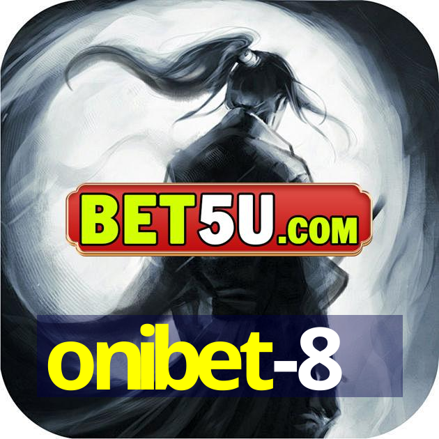 onibet