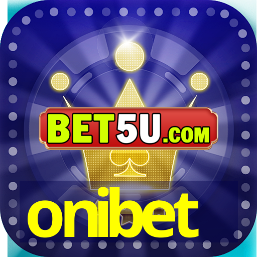 onibet