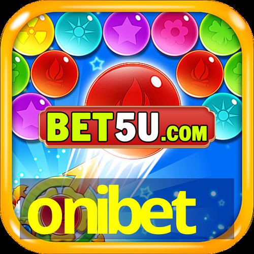 onibet