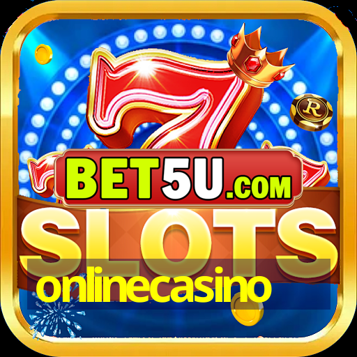 onlinecasino