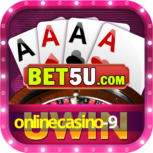 onlinecasino