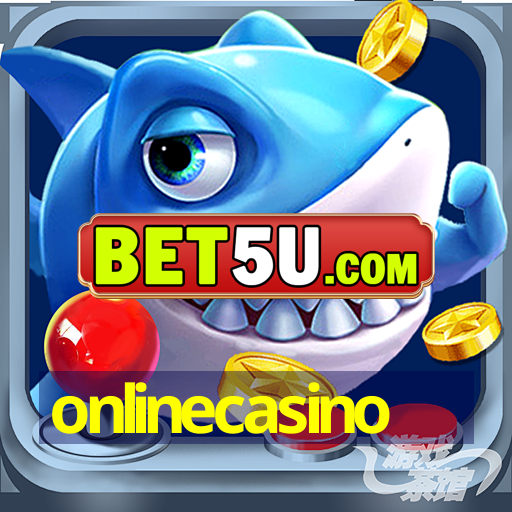 onlinecasino